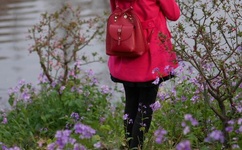 做A爰片久久毛片A片的价格